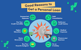 Helpful Hints on Personal Loans: What You Need to Know Before Borrowing